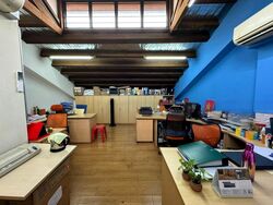 Syed Alwi Road (D8), Retail #455691531